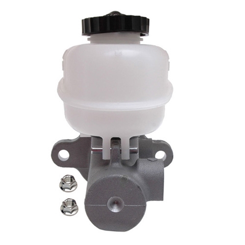 Jeep Wrangler TJ Element3 Hauptbremszylinder mit Behälter Raybestos 96-06