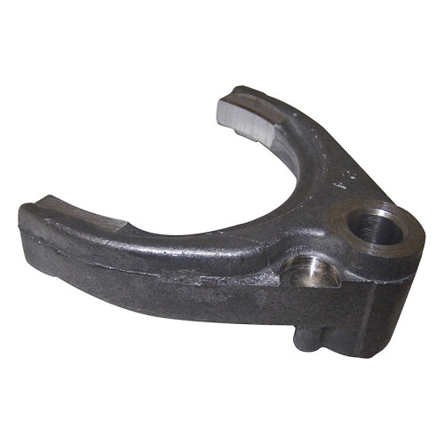 Jeep Wrangler TJ Schaltgabel 5. Gang AX5 Schaltgetriebe 96-0
