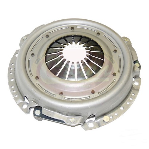 Jeep Wrangler TJ 4,0 ltr. Druckplatte Kupplung 97-99