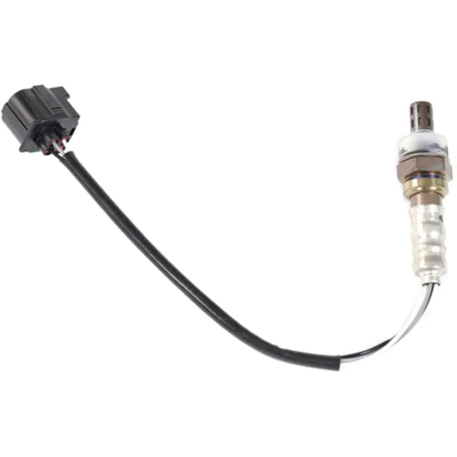 Jeep Grand Cherokee WJ WG 4,0 ltr. Lambdasonde Mopar 01-04