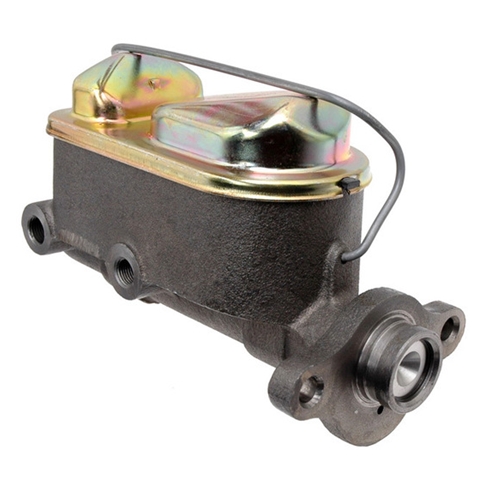Jeep CJ CJ7 Element3 Hauptbremszylinder für Bremskraftverstärker Raybestos 78-86