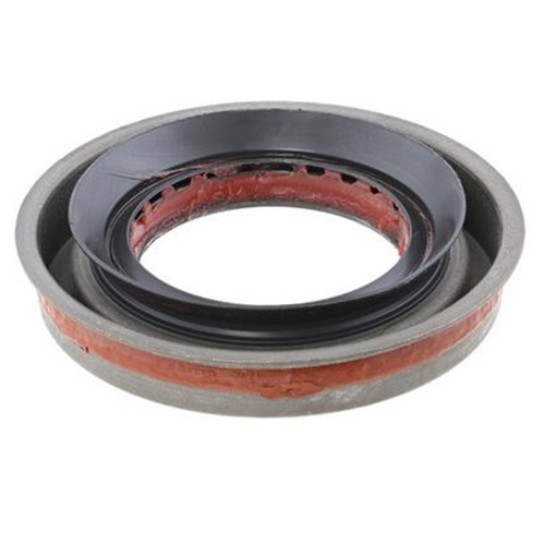 Jeep Cherokee Liberty KK Simmerring Kardan Eingang Dana 30 Vorderachse Spicer 08-12