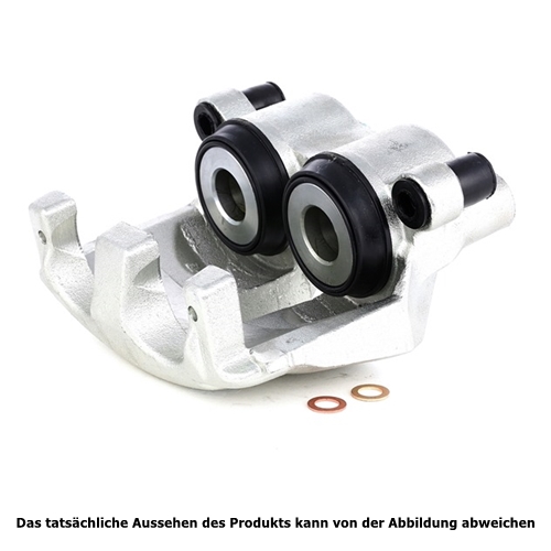 Jeep Grand Cherokee WJ WG Bremssattel vorne links Teves 99-02