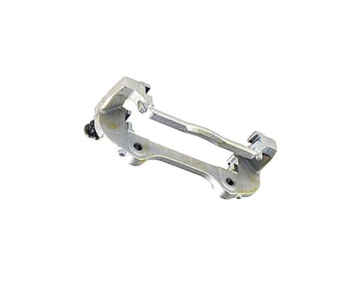 Jeep Wrangler JL Halter Bremssattel Bremse vorne links oder rechts BR2 & BR6 Bremse 18-