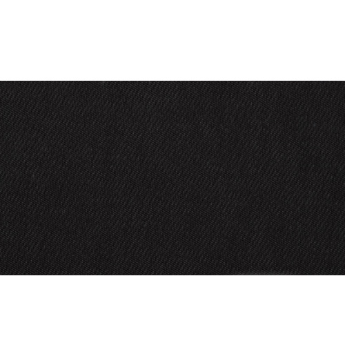 Jeep CJ CJ5 CJ7 CJ8 Wrangler YJ Windschott Windjammer Black