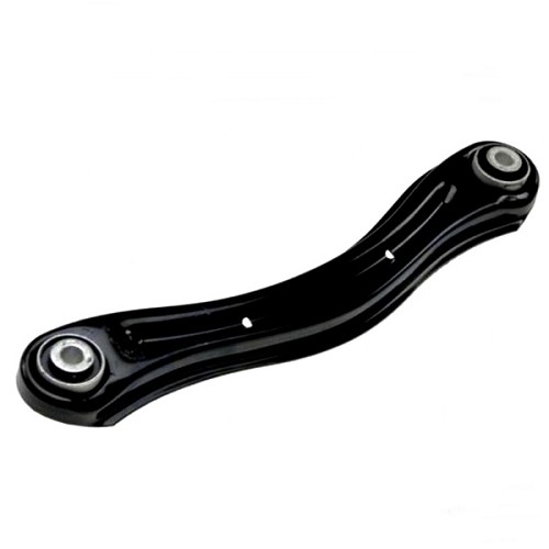 Jeep Grand Cherokee WK2 WH WK Querlenker Längslenker hinten links 11-21