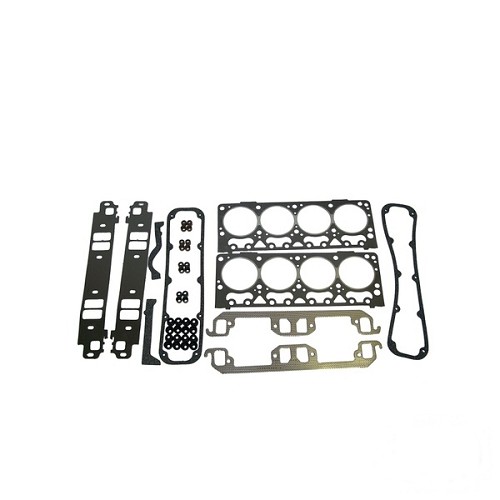 Jeep Grand Cherokee ZJ ZG 5,9 ltr. Motordichtsatz oben Zylin