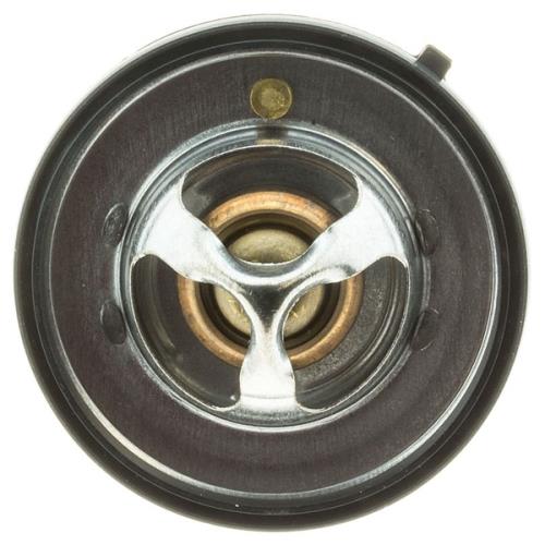 Jeep Grand Cherokee WJ WG 4,7 ltr. Thermostat 91° mit Dichtu