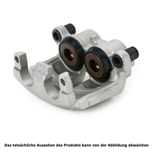Jeep Grand Cherokee WK2 WH WK Bremssattel vorne rechts 11-22