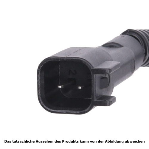 Jeep Cherokee Liberty KJ ABS Sensor Geschwindigkeitssensor vorne links 02-07
