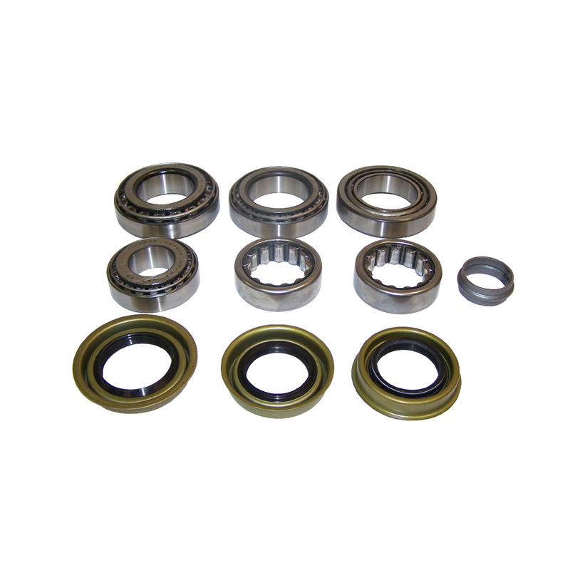 Dodge Dakota Durango Ram Lagersatz Masterkit Chrysler 9,25"