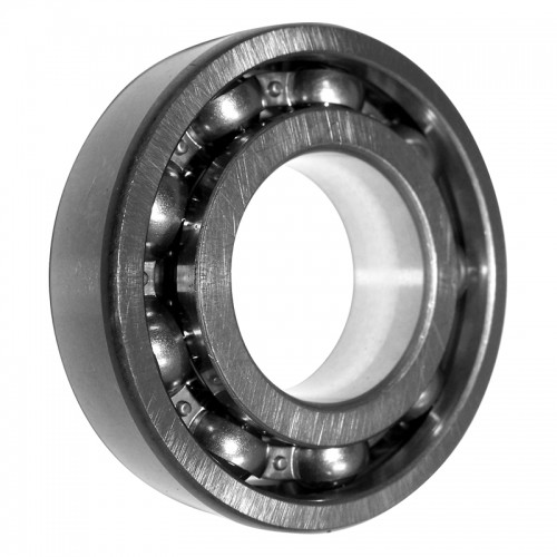 Jeep Wrangler TJ Lager Ölpumpe Hauptwelle NP231 Verteilerget