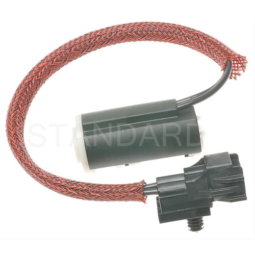 Jeep Wrangler TJ Schalter Interlock am Kupplungszylinder Schaltgetriebe Standard 96-06