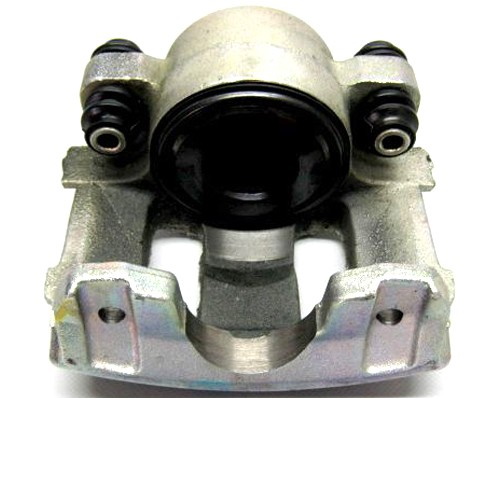 Bremssattel vorne links Mopar YJ TJ XJ ZJ Bj. 90-06