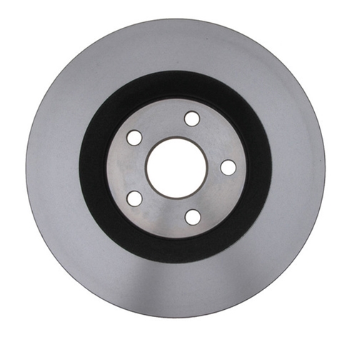 Jeep Grand Cherokee WK2 WH WK Satz Bremsscheiben vorne Ø 350mm Specialty Raybestos 11-22