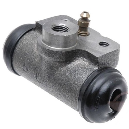 Jeep CJ CJ-3B CJ5 CJ6 ein Element3 Radbremszylinder 3/4" Bohrung hinten 9" Bremse Raybestos 53-71