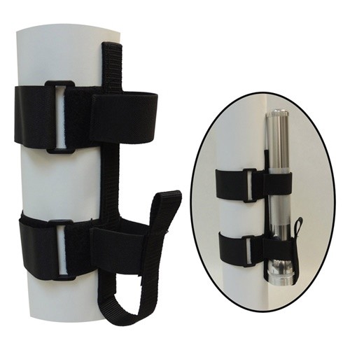Jeep CJ Wrangler YJ TJ JK JL Gladiator JT Nylon Halter für S