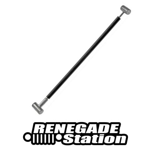 Jeep Cherokee XJ Verstellzug Kabel für die Höhenverstellung der Lenksäule Lenkrad Bj. 97-01