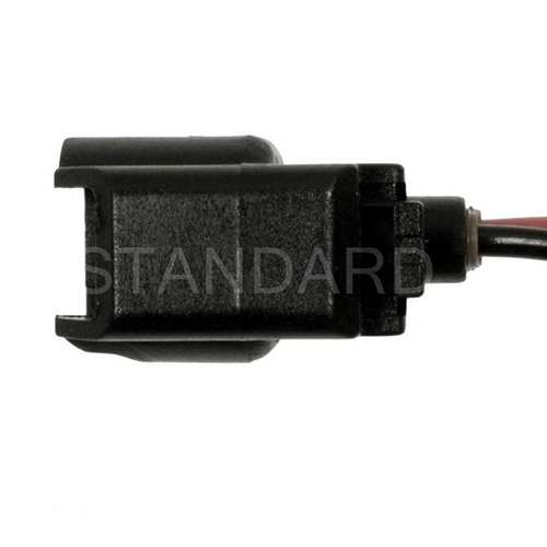 Reparatur Kabel & Stecker Set für ein ABS Sensor
