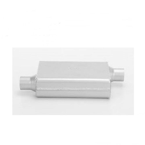 Jeep CJ Grand Cherokee ZJ ZG WJ WG Auspuff Sportendtopf Endt