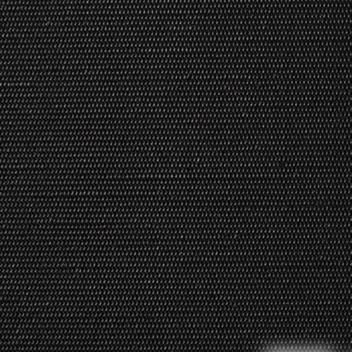 Jeep Wrangler JK 4-türer Stautasche Tasche unter dem Sitz hinten Organizer Bestop 07-18