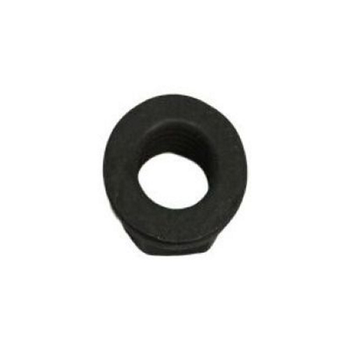 Jeep Grand Cherokee WJ WG 4,0 ltr eine Mutter für Pleuelschraube Pleuelstange Mopar 99-04