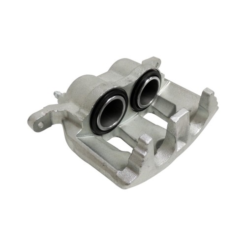 Jeep Wrangler JL Bremssattel vorne rechts BR2 & BR6 Bremse 18-