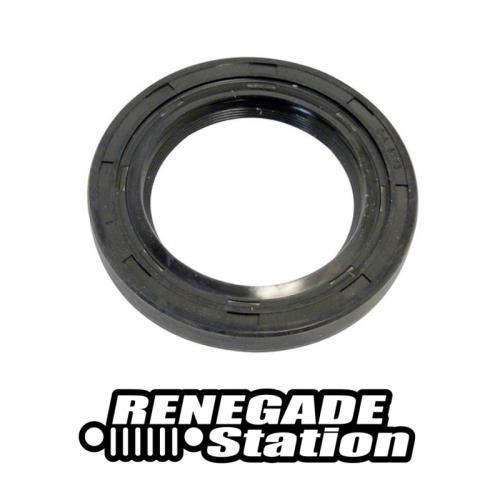 Jeep Wrangler JL 3,6 ltr. Kurbelwellensimmerring Simmerring Kurbelwelle vorne Bj. 18-