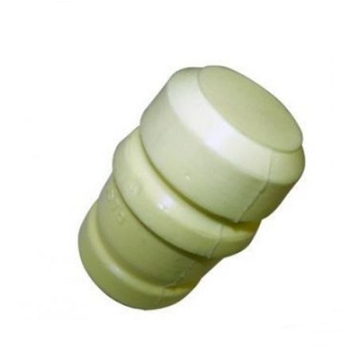 Jeep Grand Cherokee ZJ ZG Achsanschlag Gummipuffer vorne 93-