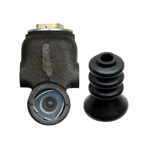 Jeep CJ CJ2A CJ3A CJ3B CJ5 CJ6 Element3 Hauptbremszylinder Raybestos 48-66