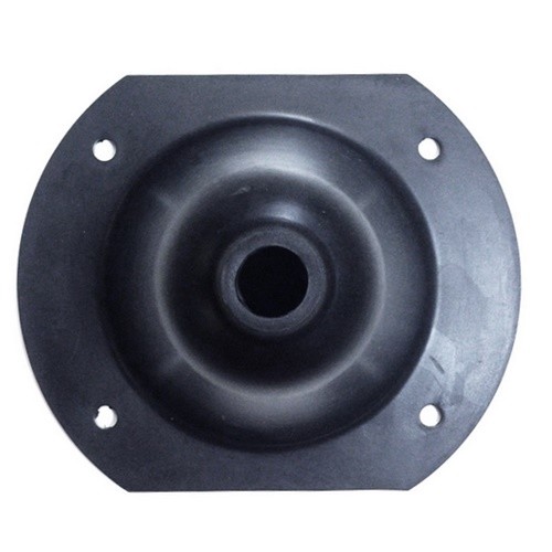 Jeep CJ CJ5 CJ6 Schaltmanschette T18 Schaltgetriebe 66-71