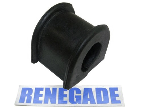 Jeep Cherokee XJ Stabilisator Gummi Stabigummi vorne Ø 26,4m