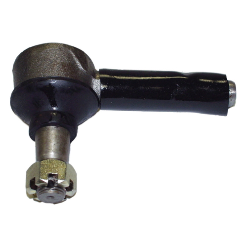 Jeep CJ Spurstangenkopf Schubstangenkopf links oben oder unten 41-86
