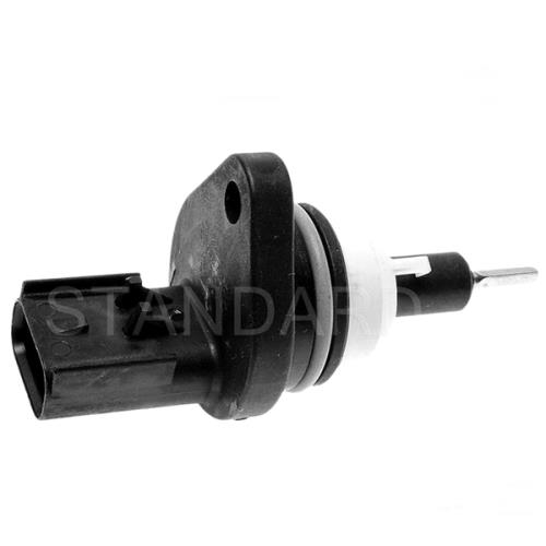 Jeep Grand Cherokee ZJ ZG Tachosensor Geschwindigkeitssensor an Tachowelle Standard Bj. 98