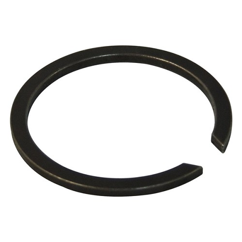 Jeep CJ Sicherungsring vorne Hauptwelle SR4 Schaltgetriebe 8