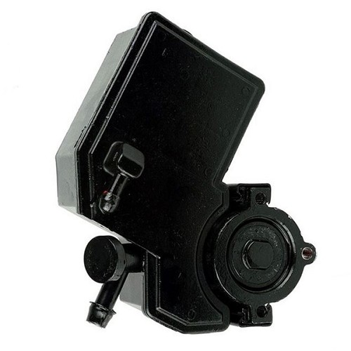 Jeep Grand Cherokee WJ WG 4,7 ltr. Servopumpe mit Behälter überholt Cardone 01-04
