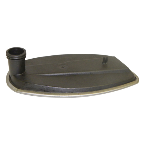 Jeep Commander XH XK Automatikgetriebefilter NAG1 Bj. 06-10