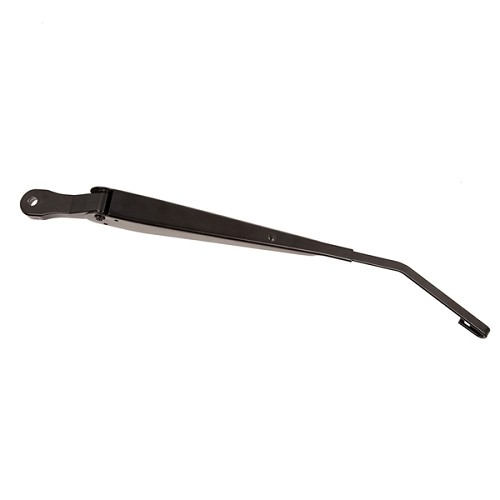 Jeep Wrangler JK Scheibenwischerarm vorne LHD Bj. 07-18