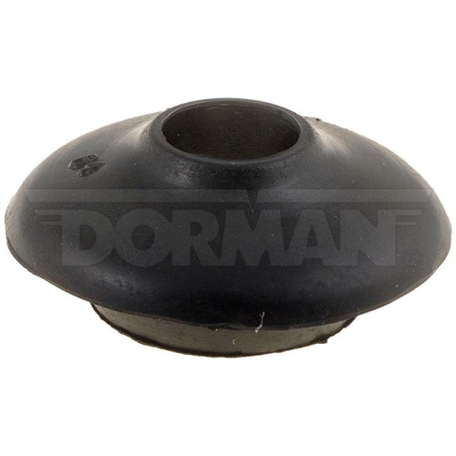 Jeep Grand Wagoneer SJ 5,9 ltr. V8 PCV Gummi Ventildeckel Kurbelwellengehäuseentlüftung Bj. 76-91
