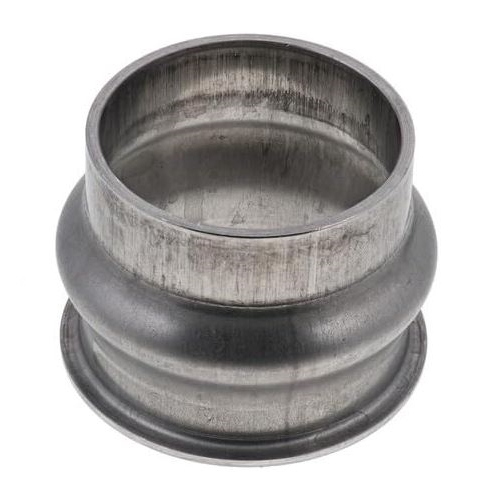 Jeep Wrangler JL Stauchhülse Differential Eingang Dana 44 AdvanTEK Hinterachse Spicer 18-