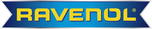 Ravenol