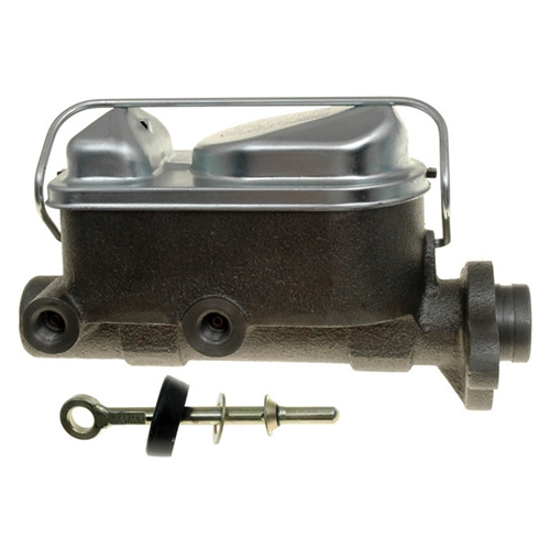 Jeep CJ CJ5 CJ7 CJ8 Hauptbremszylinder ohne Bremskraftverstärker Raybestos 78-86