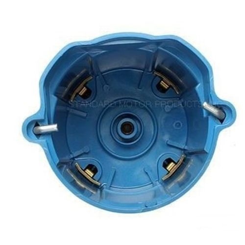 Jeep CJ CJ5 CJ7 2,5 ltr. Verteilerkappe Standard 82-83