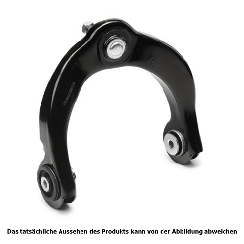 Jeep Grand Cherokee WK2 WH WK Querlenker Dreieckslenker vorne oben rechts 11-15