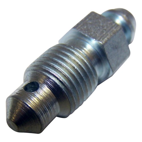 Jeep Grand Cherokee WH WK XH XK Entlüfterschraube Bremssattel hinten Scheibenbremse 05-10