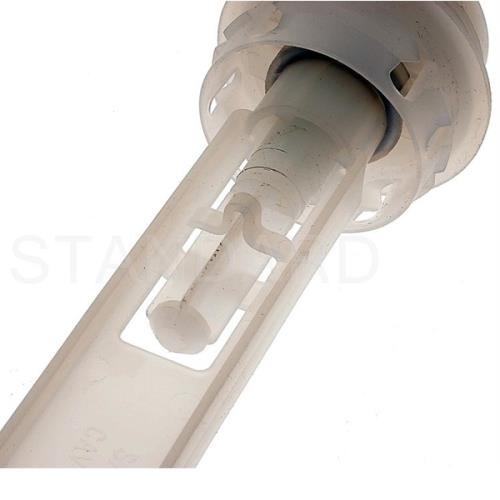 Jeep Grand Cherokee WJ WG 4,0 & 4,7 ltr. Kühlwassersensor im Ausgleichsbehälter Standard 99-04