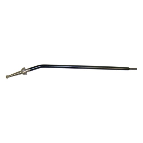 Jeep CJ Schalthebel Schaltstock T176 & T177 Schaltgetriebe L