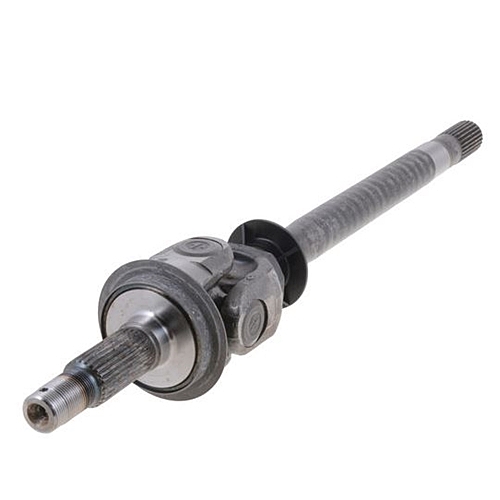 Jeep Grand Cherokee ZJ ZG Steckachse Antriebswelle vorne links Dana 30 Vorderachse ohne ABS Spicer 92-98