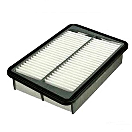 Jeep Wrangler TJ 2,4 ltr. Luftfilter 03-06