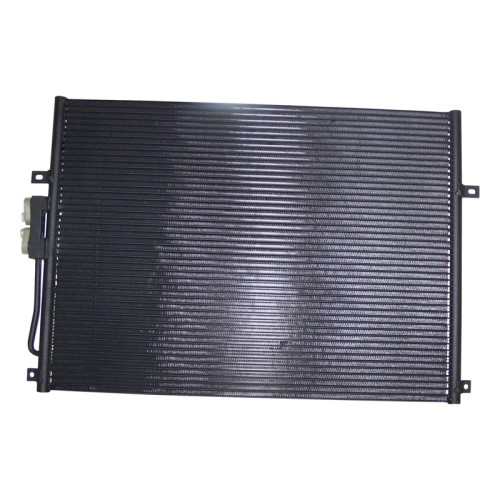 Jeep Grand Cherokee WJ WG 4,0 & 4,7 ltr. Klimakühler Kondens